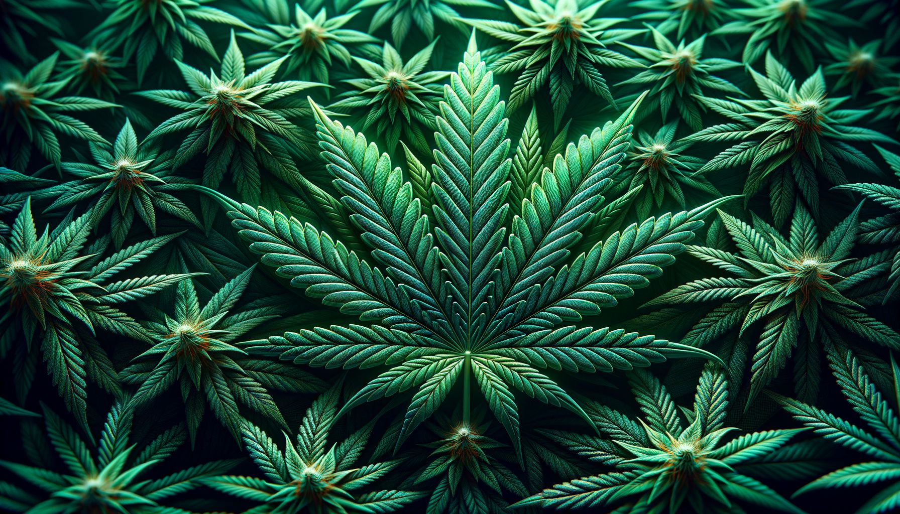 Tipps für den erfolgreichen Cannabisanbau